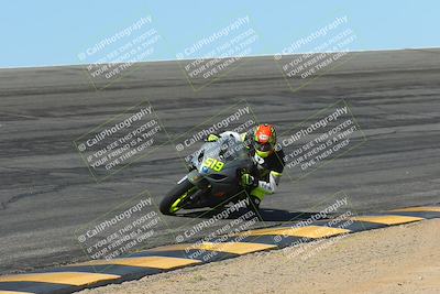 media/Mar-24-2025-Moto Forza (Mon) [[57ce5c5cff]]/2-Intermediate Group/Session 2 (Bowl)/